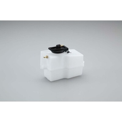 Kyosho Fuel Tank (150cc/ST-R)