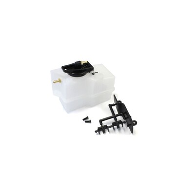 Kyosho Fuel Tank (150cc/ST-RR/GT3)