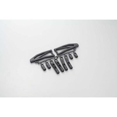 Kyosho Upper Rod Set (ST-R)