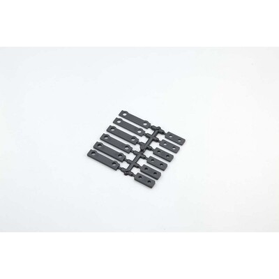 Kyosho Center Diff Mount Spacer (ST-R)