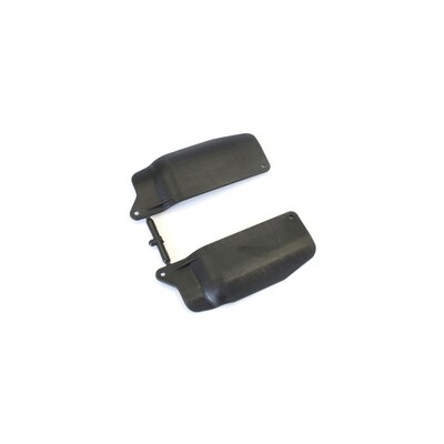 Kyosho Mud Guard (Neo ST Race Spec/ST-RR Evo)