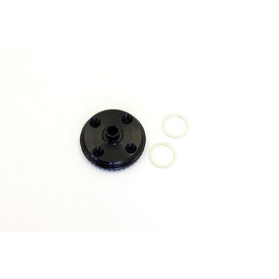 Kyosho Hard Bevel Gear (43T/ST-RR Evo)