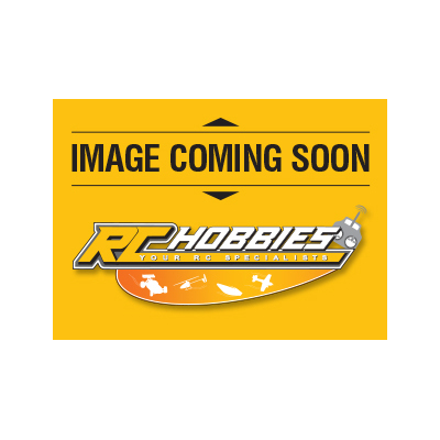 Kyosho Motor Spacer (Psycho Kruiser)
