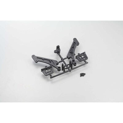 Kyosho Long Wing Stay (Inferno ST-R)