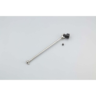 Kyosho Rear Center Universal Shaft (L=138/ST-RR)