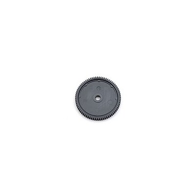 Kyosho Spur Gear (48P 76T/ZX-5)