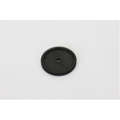Kyosho Spur Gear (48P 78T/ZX-5)