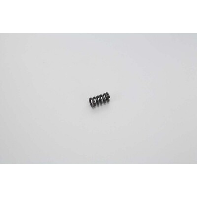 Kyosho Slipper Spring (ZX-5)
