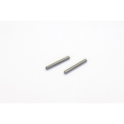 Kyosho Suspension Shaft (25/ZX-5)