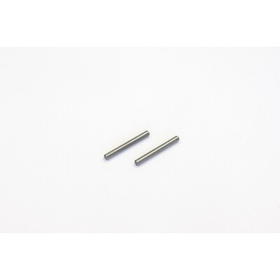 Kyosho Suspension Shaft (27/ZX-5)