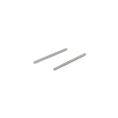 Kyosho Suspension Shaft (44/ZX-5)