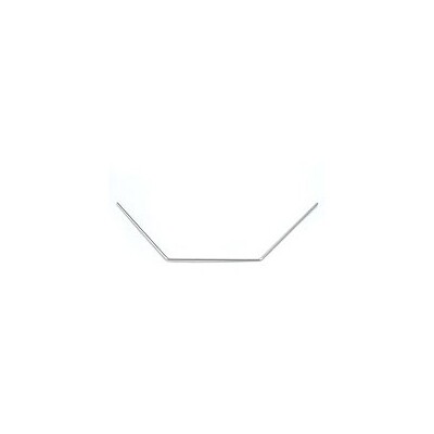Kyosho Stabilizer Bar (1.0) (ZX-5/TF-5)