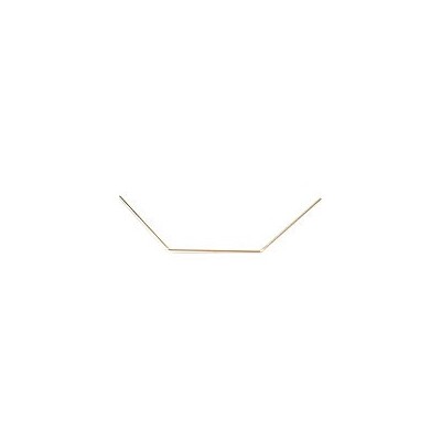 Kyosho Stabilizer Bar (1.1) (ZX-5/TF-5)