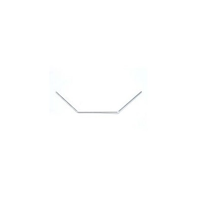 Kyosho Stabilizer Bar (1.2) (ZX-5/TF-5)