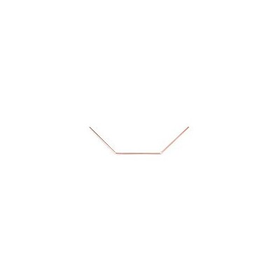 Kyosho Stabilizer Bar (1.3) (ZX-5/TF-5)