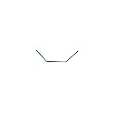 Kyosho Stabilizer Bar (1.4) (ZX-5/TF-5)