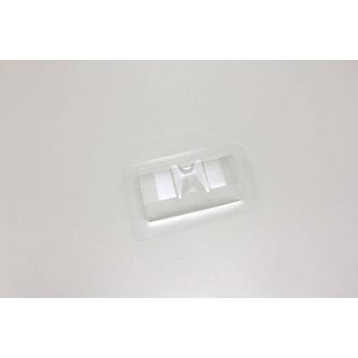 Kyosho Wing Step (S/ZX-5/RB5)