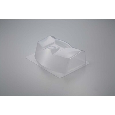 Kyosho Wing Blast (L/6.6"/168mm)