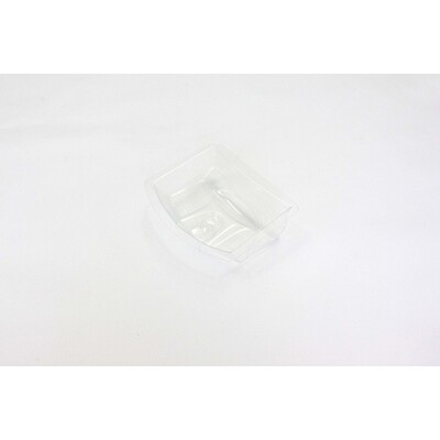 Kyosho Wing Blast (S/ZX-5/RB5)