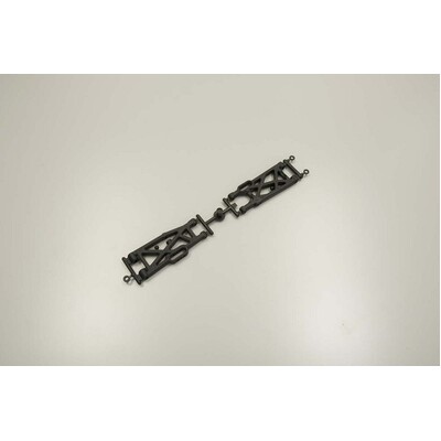 Kyosho Suspension Arm Set (F&R/ZX-5 FS2)