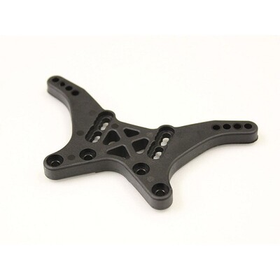 Kyosho Rear Shock Stay (ZX-6)