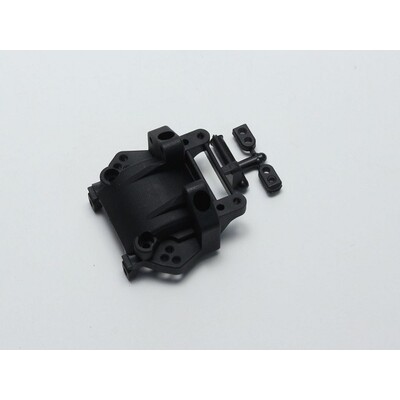 Kyosho Rear Upper Bulkhead (ZX-6)