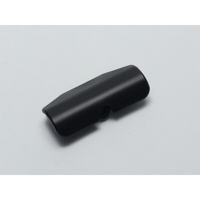 Kyosho Front Bumper (ZX-6)