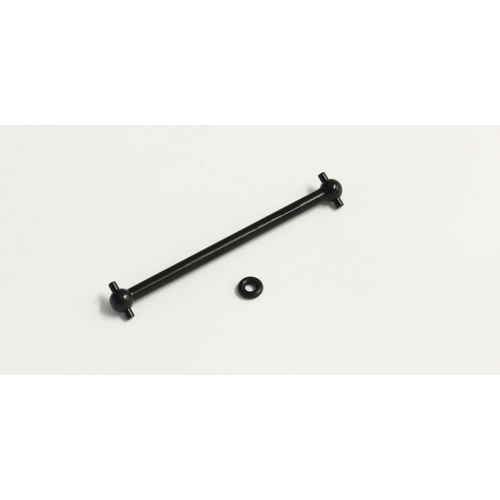 KYOSHO SHAFT CENTRE