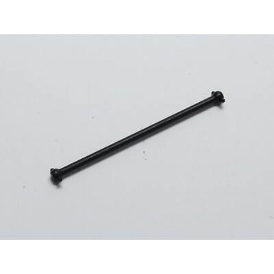 Kyosho Center Shaft (L/ZX-6)