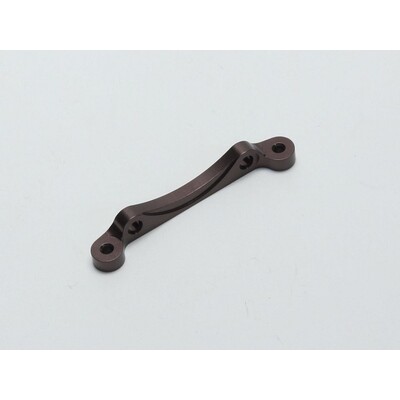 Kyosho Aluminium Steering Plate (ZX-6)