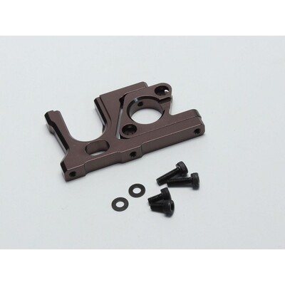 Kyosho Motor Mount Set (ZX-6)