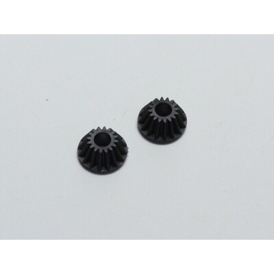 Kyosho SP Bevel Gear (16T/ZX-6)