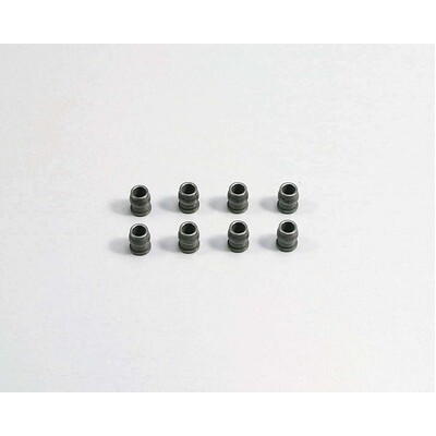 Kyosho Steel Suspension Bush (8pcs)