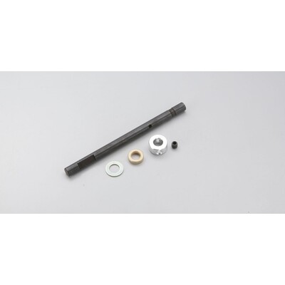 Kyosho 3-Speed Shaft