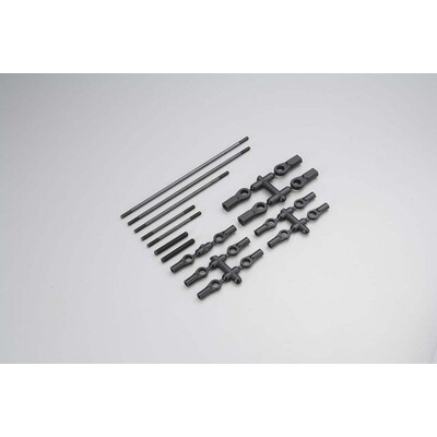 Kyosho Steering Rod Set