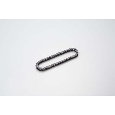 Kyosho Drive Chain