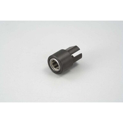 Kyosho One Way Cup Joint