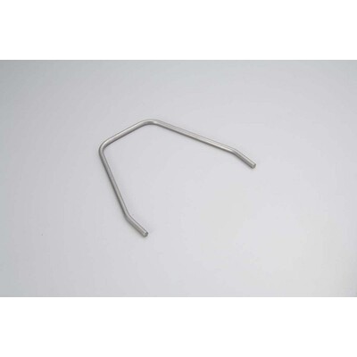 Kyosho Roll Bar