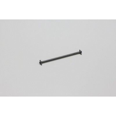Kyosho Swing Shaft (114L)