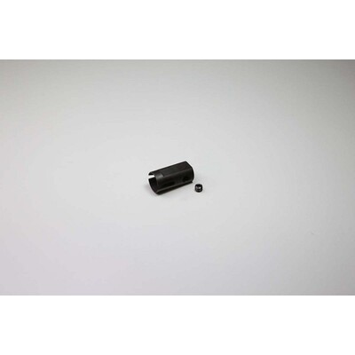 Kyosho Brake Joint Cup (Mad Force Kruiser)