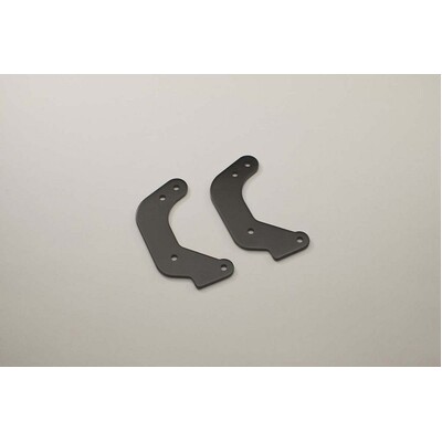 Kyosho Rear Shock Stay (Mad Force Kruiser)