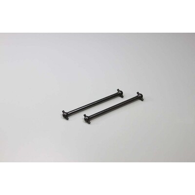 Kyosho Swing Shaft (L=84.5/2pcs/BS45)