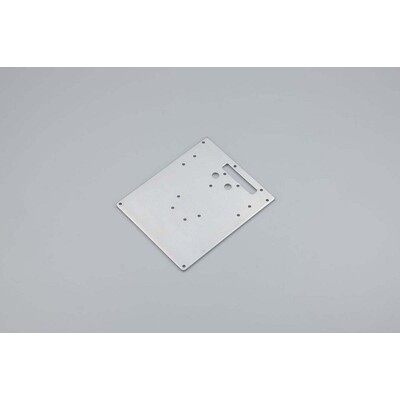 Kyosho Under Plate (EP)