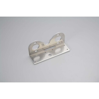Kyosho Motor Mount
