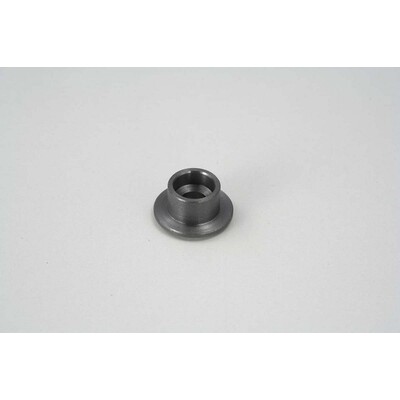 Kyosho Spring Collar