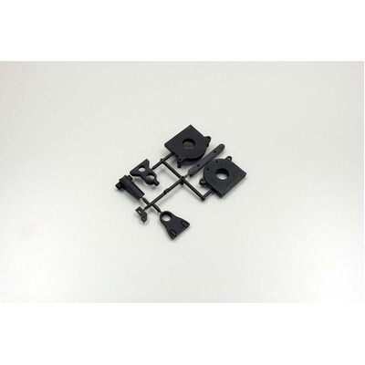 Kyosho Center Bulk Set (Mad Force Kruiser)