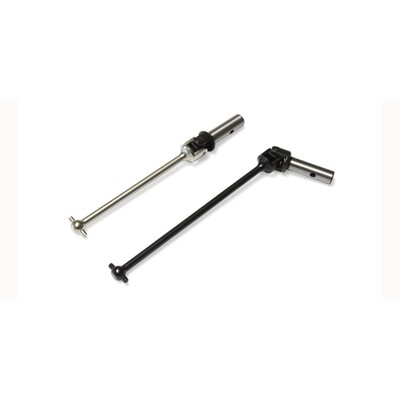 Kyosho Universal Swing Shaft Set (Mad Force/FO-XX)