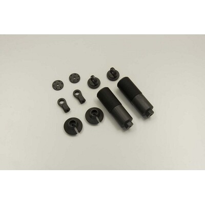 Kyosho Shock Plastic Parts Set (R/MFR/Inferno Neo RS)