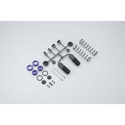 Kyosho Shock Set (R/MFR/Inferno Neo)