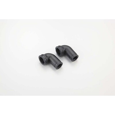 Kyosho Air Filter Joint (2pcs/MFR)